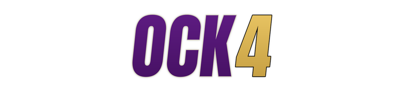 ock4